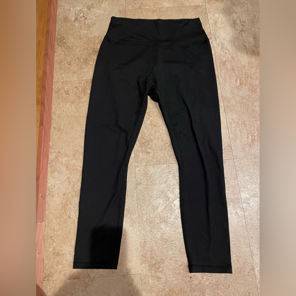 Zyia leggings